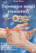 Tajemnice ... - Henry Milton -  books from Poland