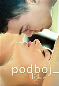 Picture of Podbój