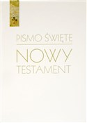 Pismo Świę... - Opracowanie Zbiorowe -  books in polish 