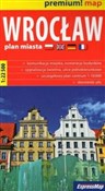 polish book : Wrocław pl...
