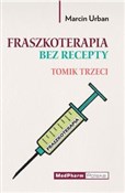 Książka : Fraszkoter... - Urban Marcin