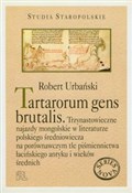 Zobacz : Tantarorum... - Robert Urbański