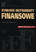 Rynkowe in... - Andrzej Sopoćko -  foreign books in polish 