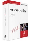 Kodeks cyw... -  Polish Bookstore 