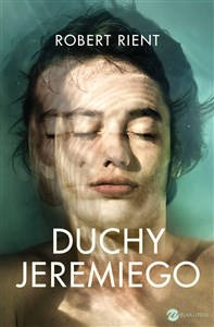 Picture of Duchy Jeremiego