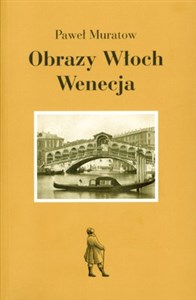 Picture of Obrazy Włoch Wenecja