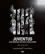 Polska książka : Juventus I... - Villa Marco La, Villa Mauro La