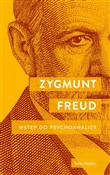 Wstęp do p... - Zygmunt Freud - Ksiegarnia w UK