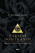 Libido dom... - Michael Jones E. -  Książka z wysyłką do UK