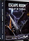 Escape roo... - Martino Chiacchiera, Silvano Sorrentino -  Polish Bookstore 