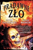 Pradawne z... - Robert Cichowlas, Łukasz Radecki -  books from Poland
