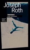 polish book : Tarabas Go... - Joseph Roth