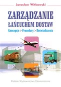 Zarządzani... - Jarosław Witkowski -  books from Poland