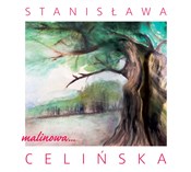 polish book : [Audiobook... - Stanisława Celińska