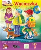 Dzieci w p... - Dorota Strzemińska-Więckowiak -  Książka z wysyłką do UK