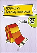 Polska książka : Bardzo łat... - Opracowanie Zbiorowe