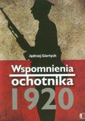 Wspomnieni... - Jędrzej Giertych -  Polish Bookstore 