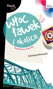 Włocławek ... - Katarzyna Kluczwajd -  foreign books in polish 