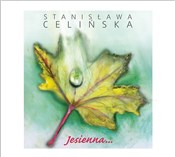 Zobacz : [Audiobook... - Stanisława Celińska