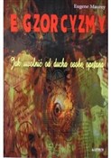 Egzorcyzmy... - Eugene Maurey -  books in polish 