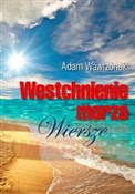 Westchnien... - Adam Wawrzonek -  books in polish 