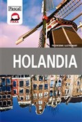 Zobacz : Holandia p... - Joanna Felicja Bilska