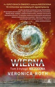 Picture of Wierna