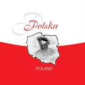 Polska Pol... -  Polish Bookstore 
