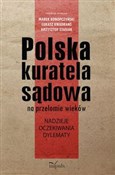 Polska książka : Polska kur... - Marek Konopczyński, Łukasz Kwadrans, Krzysztof Stasiak