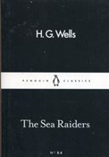 Zobacz : The Sea Ra... - H.G. Wells