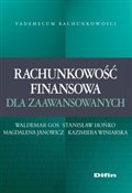 Rachunkowo... - Waldemar Gos, Stanisław Hońko, Magdalena Janowicz, Kazimiera Winiarska -  Polish Bookstore 