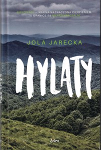 Picture of Hylaty