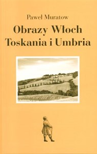 Picture of Obrazy Włoch Toskania i Umbria