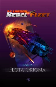 Picture of Rebel Fleet Tom 2 Flota Oriona