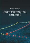 Odpowiedzi... - Marek Drwięga -  Polish Bookstore 