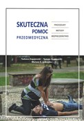 Polska książka : Skuteczna ... - Tadeusz Zagajewski, Tomasz Zagajewski, Mariusz Z. Jędrzejko