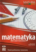 Matematyka... - Witold Stachnik - Ksiegarnia w UK
