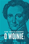 Polska książka : O wojnie - Carl Clausewitz