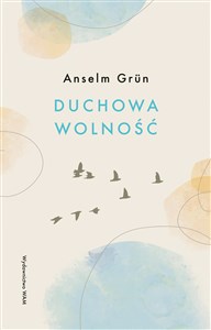 Picture of Duchowa wolność