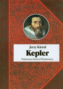 Picture of Kepler