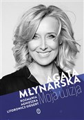 Moja wizja... - Agata Młynarska, Agnieszka Litorowicz-Siegert -  books from Poland