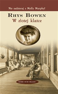 Picture of W złotej klatce