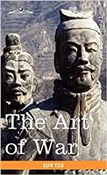 polish book : The Art of... - Tzu Sun