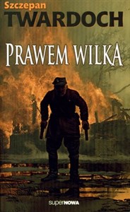 Picture of Prawem wilka