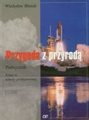 Przygoda z... - Władysław Błasiak -  Polish Bookstore 