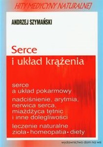 Picture of Serce i układ krążenia