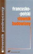 Francusko-... -  Polish Bookstore 