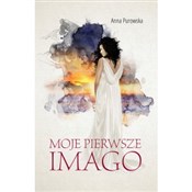 Moje pierw... - Anna Purowska -  books from Poland