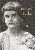 Lala - Jacek Dehnel -  foreign books in polish 