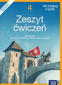 Książka : Wczoraj i ... - Tomasz Maćkowski, Bogumiła Olszewska, Wiesława Surdyk-Fertsch